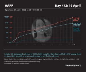 signal-2022-04-19-183908_002