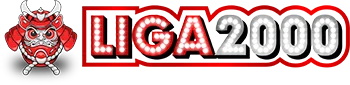 Banner GIF